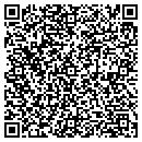 QR code with Locksmith 24-7 Emergency contacts