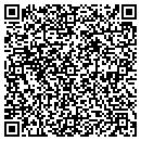 QR code with Locksmith 24-7 Emergency contacts