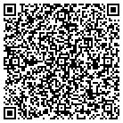 QR code with Roger Stegeman Ins contacts