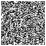 QR code with Locksmith 24 HR Service In Cincinnati contacts