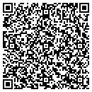 QR code with Skills Construction contacts