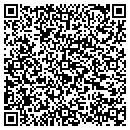 QR code with MT Olive Pickle CO contacts