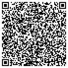 QR code with M To The 2nd Power LLC contacts