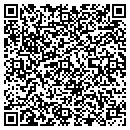 QR code with Muchmore John contacts