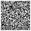 QR code with Locksmith Aaron 24 7 Emergency contacts