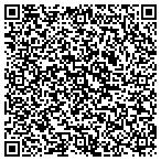 QR code with Rich Pour & Sacre Bleu Enterprises contacts