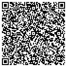 QR code with Basilio Feoderis N MD contacts