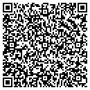 QR code with Ss&B Construction contacts