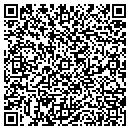 QR code with Locksmith Aaron 24-7 Emergency contacts