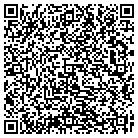 QR code with Mukherjee Sampurna contacts
