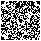 QR code with Stephen Fuller Custom Homes Inc contacts