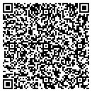 QR code with Basilio MD Pediatrics contacts