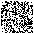 QR code with Locksmith Aaron 24-7 Emergency contacts