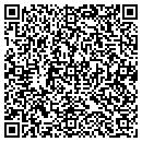 QR code with Polk Halfway House contacts