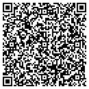 QR code with Mulberry Views LLC contacts