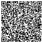 QR code with Rickys Enterprise Services contacts