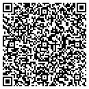 QR code with Thurman Edith contacts