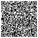 QR code with Mull Gregg contacts