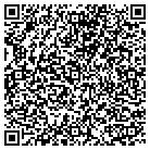 QR code with Locksmith Aaron 24-7 Emergency contacts