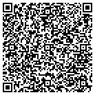 QR code with Locksmith Aaron 24-7 Emergency contacts