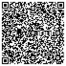QR code with L Ocksmith A & Locks 24-7 Emergency contacts