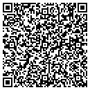 QR code with Muriel Knoffer contacts