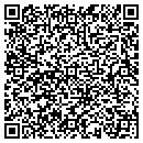 QR code with Risen Drums contacts