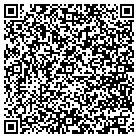 QR code with Welton B Gilbert Clu contacts