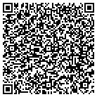 QR code with Tim Reid Construction contacts