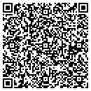 QR code with Locksmith Covedale contacts