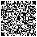 QR code with Tomas George Homes LLC contacts