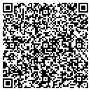 QR code with Torres Construction contacts