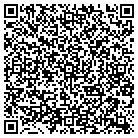 QR code with Bernard III Thomas N MD contacts