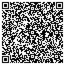 QR code with Ritter Enterprises contacts