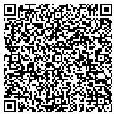 QR code with Bye Stacy contacts