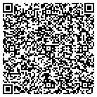 QR code with First Class Cleaners contacts
