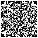 QR code with Locksmith Dry Run contacts