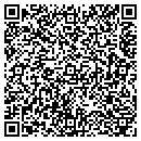 QR code with Mc Mullen Fine Art contacts