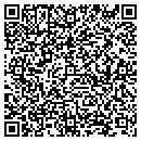 QR code with Locksmith Dry Run contacts