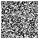 QR code with Naming Majtchik contacts