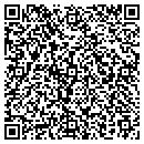 QR code with Tampa Home Sales Inc contacts
