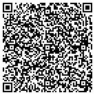 QR code with Cbiz Insurance Services Inc contacts