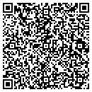 QR code with Venture Properties contacts