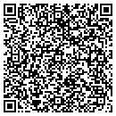 QR code with Nanci A Wagner contacts