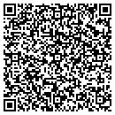 QR code with Vija Construction contacts