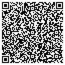 QR code with Rivers Thomas A MD contacts