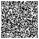 QR code with Chris Weddle Ins contacts