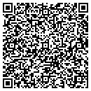 QR code with Clark Leroy contacts