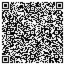 QR code with Nancy Gary contacts