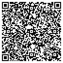 QR code with Nancy Geppert contacts